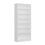 Hanah Home Noah - 8198 Blanco
